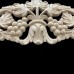 APL-35: Grapevine British Applique